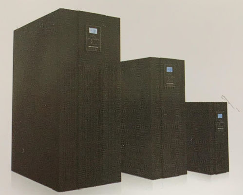 Indywidualne zestawy akumulatorów litowo-jonowych System magazynowania energii do włączania i wyłączania zasilania awaryjnego sieci domowej